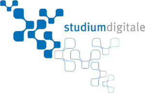 Sd Logo
