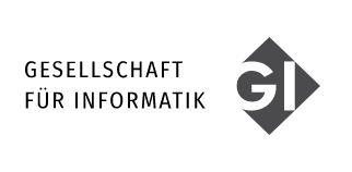 GI Logo